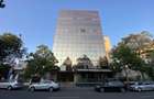 Floreasca, Calea Floreasca 60 - comision 0%, reprezentam proprietarul! - 6