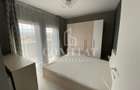 Apartament cu 3 camere | Imobil nou | Etaj intermediar | str Fabricii - 4