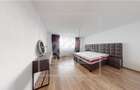 Casa tip duplex in Sibiu - Bavaria 2 - NOUA, partial mobilata - 6