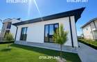 Casă individuala parter 4 Camere - 2 Bai - Comuna Berceni - 1