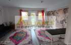 CASA BETON - 1500MP TEREN - 400MP UTILI - 370.000EURO - 2