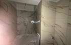 1 CAM  PODU ROS, PALAS, DECOMANDAT, 41 MP,  BLOC NOU - 7