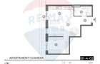 Studio Dublu MetroCity Urban Living, Apartamente noi în Sector 1 - 7