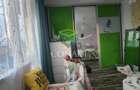 Casa fermecatoare cu  4 dormitoare de vânzare Otopeni, Penny Odai - 23