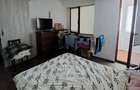 Apartament 3 camere I metrou I Nicolae Grigorescu I complet mobilat - 10