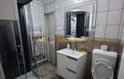 3 Camere | P-ta Alba Iulia | Proximitate Metrou |  Petfriendly - 7