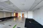 Spatiu comercial Bdul Timisoara 250mp - 3