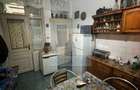 Apartament 3 camere , 98 mp utili - zona Centrul Istoric - 2