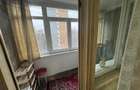 Apartament cu 2 camere Sector 3 / Baba Novac - 12