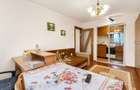 COMISION 0% | Apartament 2 camere | Blascovici | 41 mp | Etaj 4/4 - 4