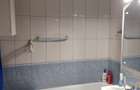 Apartament 2 camere decomandat - zona Tomis I - 125.000 euro(Cod E6) - 7