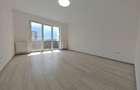 Inchiriem Apartament 2 Camere, Nemobilat, Neutilat, Decomandat, Avantgarden 3 - 1