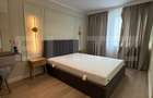 Apartament ultracentral, etaj intermediar, Centrul Civic, Brașov, Patria - 2