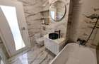 Pet friendly! 1 Septembrie! Apartament 2 camere, Intre Lacuri, Iulius Mall+Garaj - 18