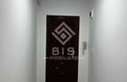Apartament 3 camere zona Subcetate - 7