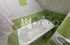 Apartament spatios la cheie 43 mpu Viile Sibiului - 6