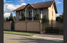 House for sale, 5 Rooms, 180 sqm, 810 sqm, Oradea - 1