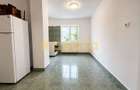 2camere60mp1993| Floreasca | Posibil Loc de parcareADP|Mutare Imediata - 6