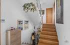 BULEVARDUL PIPERA - VILA 315 MP UTILI, LOT 462 MP, COMPLEX PRIVAT! - 8