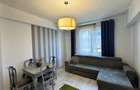 Apartament 2 camere vânzare ultracentral – Strada Doamnei | Universitate - 2