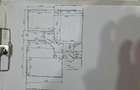 Apartament zona Crang, prima chirie - 15