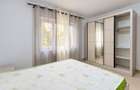 COMISION 0% | Shopping City | 2 camere | Prima inchiriere | Centrala Proprie - 13