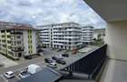 Apartament doua camere, 45 mp+6mp balcon, zona Eroilor - 8
