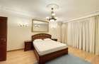 VILA INDIVIDUALA DE EXCEPTIE  BRITISH SCHOOL  ACCES DRUM PRIVAT - 20