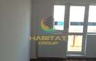 Apartament 3 camere cu centrala proprie Aparatorii Patriei 73 mp |5 min Metrou