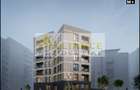 2 camere PREMIUM | Tineretului | Metrou - 4