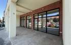 Spatiu Comercial |  Brancoveanu - 12