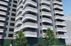 Comision 0% Apartamente 1, 2 și 3 camere • Galata • 2 minute de Spitalul Arcadia • Finisaje premium - 4