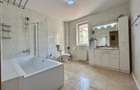 VILA  DE INCHIRIAT P+1  , 5 CAMERE   COMPLEX GAMA JOLLIE VILLE  IANCU NICOLAE .