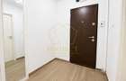 Apartament cu o camera | Take Ionescu - 7