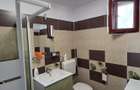 Casa in Bod zona centrala,  P+M, 8 camere, teren 1111 mp, fantana proprie. - 21