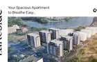 Lakeside11, zona Bucureștii Noi, București - 2