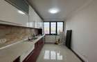 3 Camere|| Domenii - Bloc Boutique Nou - 3
