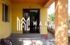 CASA 4 CAMERE| TEREN 330 MP| GORANU - 12