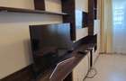 Apartament 3 camere semidecomandat - Mihail Sebastian133 - 5