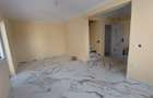 OKAZIE Apartament 3 camere Scara Interioara 2 Bai Balcon Parcare CETATE Lidl - 13