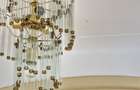 Apartament boem - Hala Taian - curte - 4