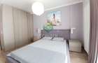 Apartament 2 camere - Belvedere Residence - Prima inchiriere - Parcare subterana - 12