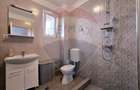 Vând apartament, cu 2 camere, etaj 1, Florești - 6