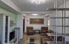 Apartament 3 camere etaj 1 deosebit Soarelui - 1