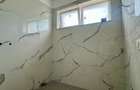 Duplex 4 camere, 100mp utili +12mp terasa, pozitie excelenta -Giroc - 7