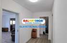 Apartament 3 camere de inchiriat  locatie premium, 13 Septembrie. - 12