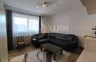 Apartament 4 camere decomandat | Etaj 1 | Manastur | Complex Nora - 1