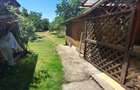Casă  cu 465 mp teren, 4 camere , P+E, în zona Bulgaria - 20