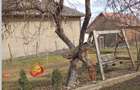 Oază de liniște la 30 km de Cluj: Casă complet renovată cu grădină generoasă - 8