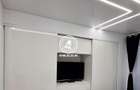 Apartament 2 Camere Tatarasi - 3